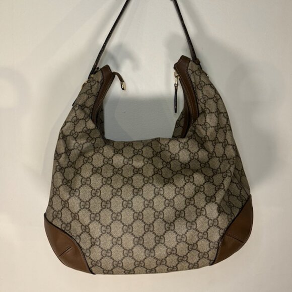 GG Supreme Nice - Picture 1 of 7